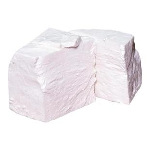 湿汤圆面石磨手工糯米粉重庆水磨吊浆汤圆粉新鲜糯米元宵汤圆面