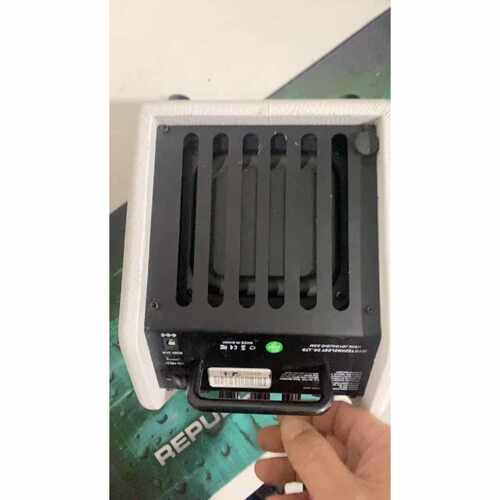 【议价-可维修】 BA-30 JOYO /均有货