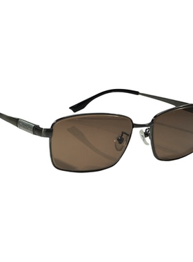 纯天然水晶石头镜蛤蟆镜户外眼镜