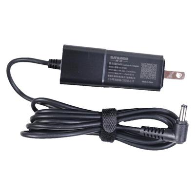 氮化镓好货12V5A60W电源超小10A