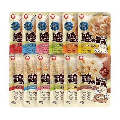 地狱厨房增肥营养餐包