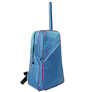 击剑剑包儿童成人专业背包 可放全套装备2只剑双肩包出口欧美