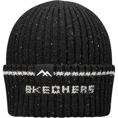 SKECHERS斯凯奇男女运动休闲帽子L424U076-0018