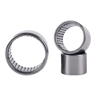 日士滚针轴承满滚针轴承钢