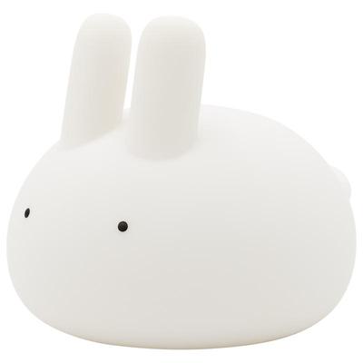 muid硅胶小夜灯拍拍灯2025新款