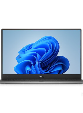Dell/戴尔 Precision 5520 5520 5540笔记本电脑 轻薄工作站 设计