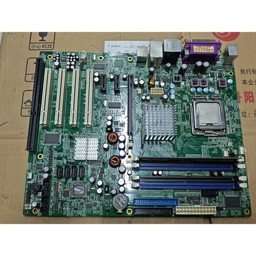 议价可维修MB886FR设备专用板子测试好发货