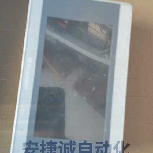 配件FLEXEM繁易FE3043H触摸屏议价