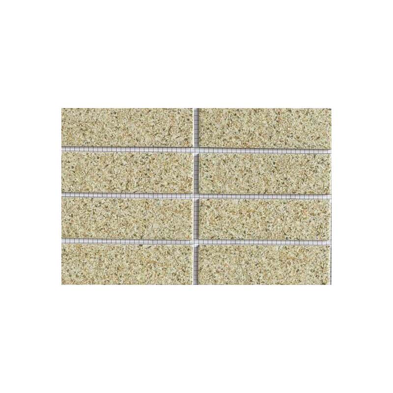 外墙砖45x145自建房别墅墙砖瓷砖