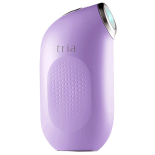 美国Tria点阵激光眼部美容仪充电祛眼角细纹皱黑眼圈紧致提拉家用