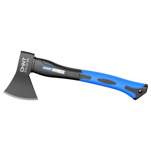 正泰斧头劈柴神器家用农村劈材木工斧子户外专用砍树伐木砍柴斧子