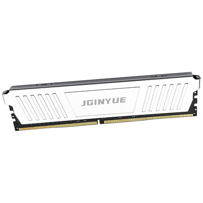 精粤DDR3DDR4内存普通内存条