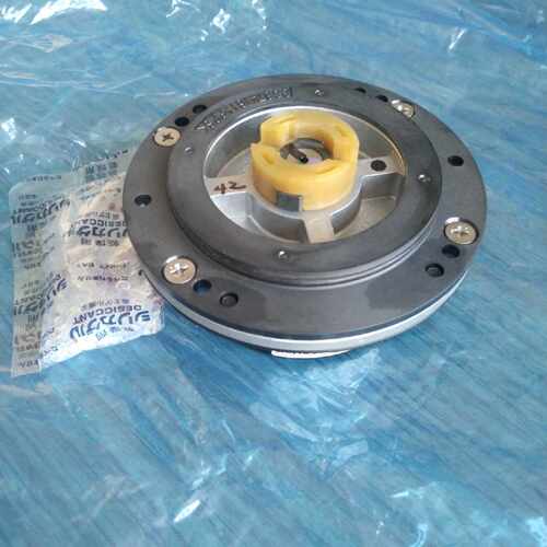 议价PA035-017BC00S 川崎Kawasaki机器编码器