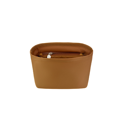 小小船适用LVExcursion背包内胆