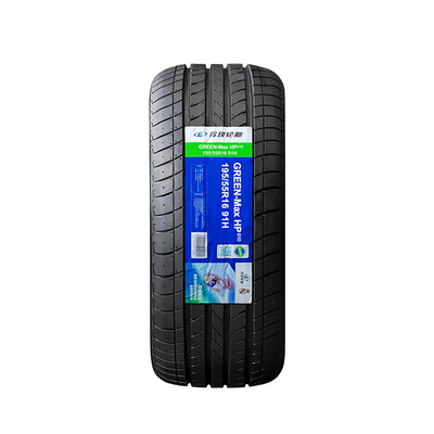 玲珑轮胎195/55R1691H全新正品