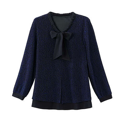 2025秋冬新款加绒加厚打底衫