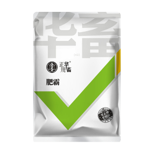华畜兽用催肥猪牛羊鸡鸭促长催肥一号增重猛长拉大骨架饲料添加剂