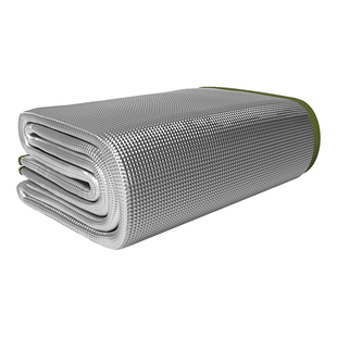 学生宿舍隔防潮垫家用打地铺冬天加厚超轻睡垫上下铺床垫子可折叠