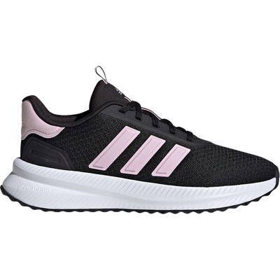 Adidas/阿迪达斯官方正品秋冬新款女士透气健身训练跑步鞋ID0485