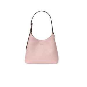 【礼物】kate spade454小号单肩包高级轻奢