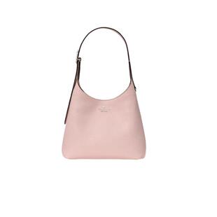 【6期免息】【新年礼物】kate spade 454小号单肩包时尚高级轻奢