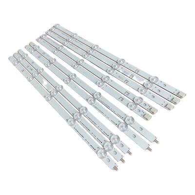 LG42LA6200-CN液晶电视机灯条