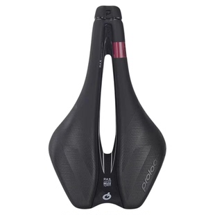 意大利Prologo DIMENSION-AGX 153公路坐垫短鼻砾石鞍座瓜车座垫