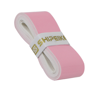 渐变羽毛球拍手胶防滑吸汗带网拍手柄缠带减震粘性覆膜鱼竿握把胶