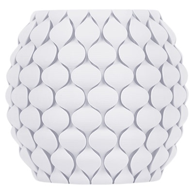 三绿SUNLU3D打印耗材 PLA Lite 易打印环保线材PLA Lite高速打印适用拓竹创想3D打印机FDM3D打印机材料