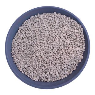 轻石颗粒轻石水族造景浮石大块微景观兰花石多肉铺面花盆垫底大包