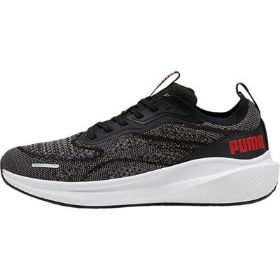 Puma/彪马官方正品Skyrocket Lite男女轻便缓震跑步鞋310100-06