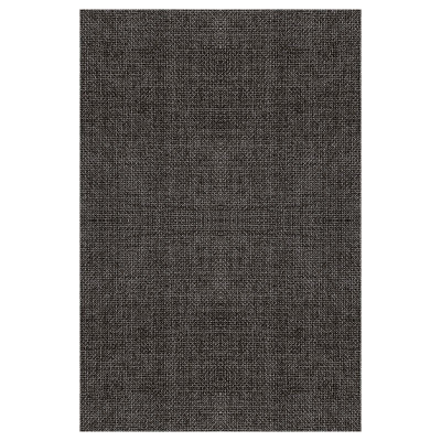 电梯轿厢防滑耐脏地毯可定制