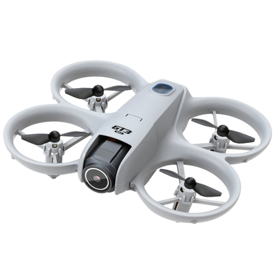 无人机儿童自带屏幕小学生小型男孩玩具智能遥控飞机生日新年礼物