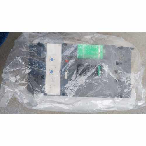 CVS400N CVS400-630议价