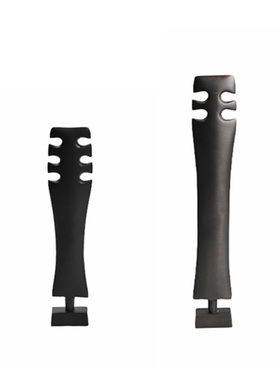 金属装饰品美式客厅摆件欧式雕塑