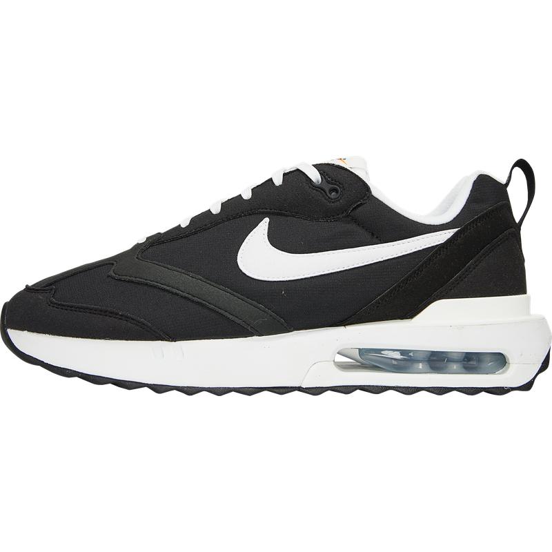 nike耐克男子轻便跑步鞋