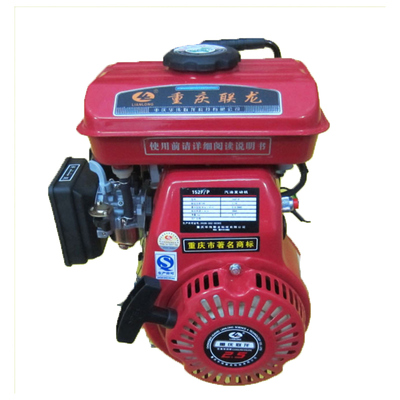 152f打药匹马力发动机154汽油机