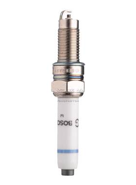 大众原厂EA211宝来朗逸1.6火花塞