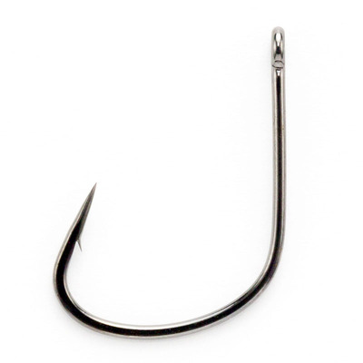 DECOY胜一WORM20wacky加强鱼钩