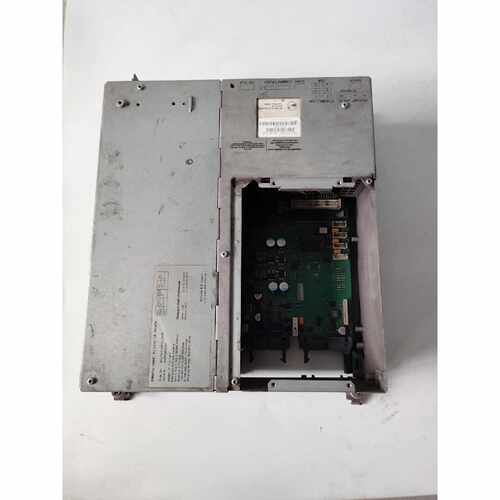 询价-6AV7872-0AE20-1AC0工控机主机