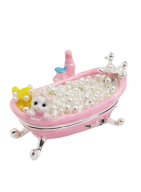 合金可爱风创意小饰品包邮