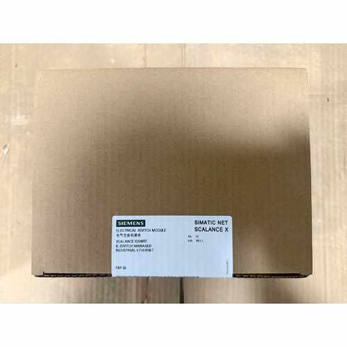议价6GK52040BA102BA3 X204IR适用