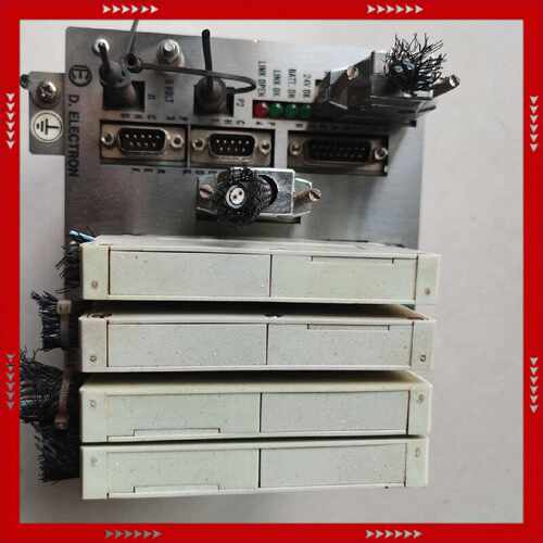 【问价】D.ELECTRON  PE2  STD/TD-D1006/