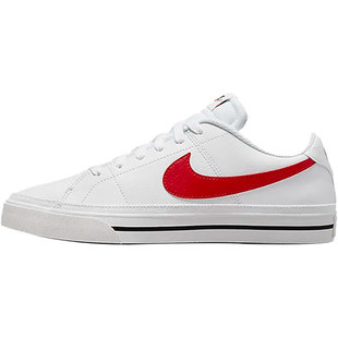 Nike/耐克正品Court Legacy男子轻便透气休闲板鞋DH3162-102