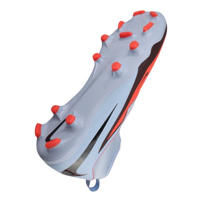 耐克PHANTOM混钉儿童足球鞋