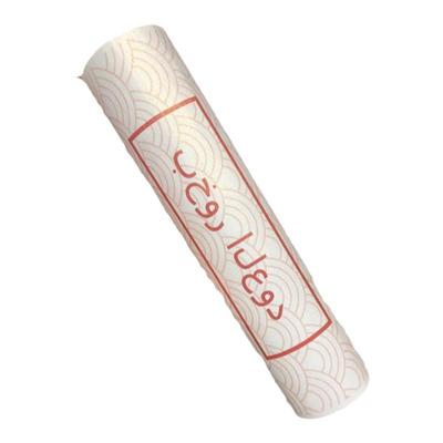 三十年实体老店只做纯越南沉香