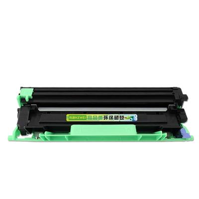 M7206打印机粉盒可加墨lt201硒鼓