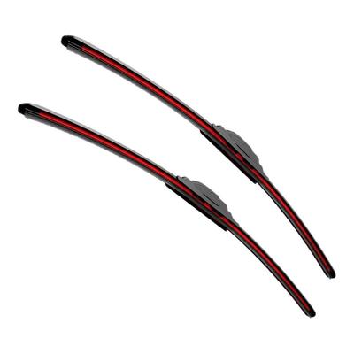 【静音耐用】CS55专用雨刮器