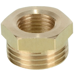 6分转4分内外丝直接1寸转6分转1分转2分转3分补芯接头变异径转换