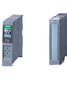 议价西门子防腐涂层模块 6AG1193-6BP40-7BA1 6AG1193-6BP40-7DA1